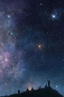 仰望星空真实爆料视频大全,真实爆料视频大全深度解析 第3张 仰望星空真实爆料视频大全,真实爆料视频大全深度解析 第3张