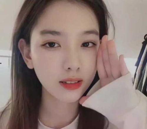 孙一宁爆料张艺谋视频,真相与争议交织  第1张