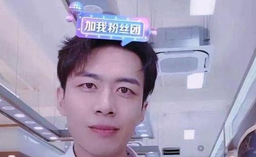 李瑞滨前妻爆料视频,揭秘婚姻内幕与情感纠葛