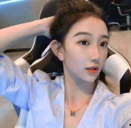 张津瑜视频门事件爆料,揭秘背后惊人真相 第2张 张津瑜视频门事件爆料,揭秘背后惊人真相 第2张