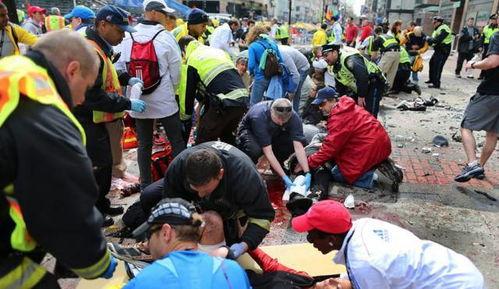 钦州抓赌爆料案件最新,抓赌案件最新进展揭秘!” 第1张 钦州抓赌爆料案件最新,抓赌案件最新进展揭秘!” 第1张