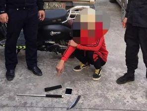 钦州抓赌爆料案件最新,抓赌案件最新进展揭秘!” 第3张 钦州抓赌爆料案件最新,抓赌案件最新进展揭秘!” 第3张