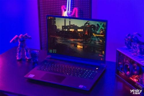 外星人m18新款爆料视频,前沿科技与未来视野的完美融合 第1张 外星人m18新款爆料视频,前沿科技与未来视野的完美融合 第1张