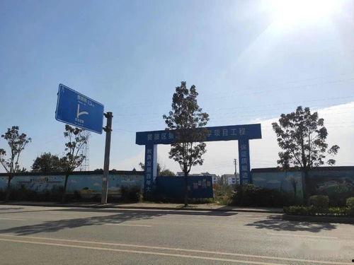 黄陂最新爆料,揭秘背后惊人真相 第1张 黄陂最新爆料,揭秘背后惊人真相 第1张