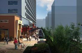 黄陂最新爆料,揭秘背后惊人真相 第3张 黄陂最新爆料,揭秘背后惊人真相 第3张