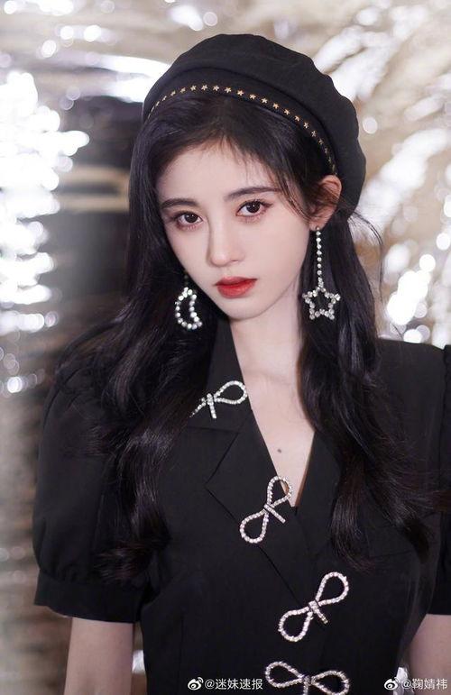 白鹿黑料爆料视频大全,视频大全深度剖析 第1张 白鹿黑料爆料视频大全,视频大全深度剖析 第1张