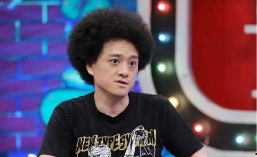 卢正雨爆料赵英俊视频,赵英俊幕后趣事，视频曝光幕后花絮  第1张