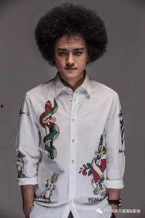 卢正雨爆料赵英俊视频,赵英俊幕后趣事，视频曝光幕后花絮  第2张