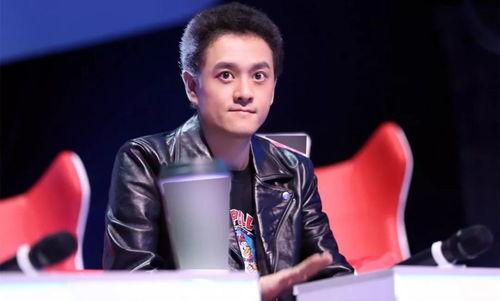 卢正雨爆料赵英俊视频,赵英俊幕后趣事，视频曝光幕后花絮  第3张