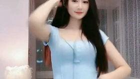 王麟最新爆料视频播放大全,精彩瞬间大盘点  第2张