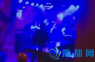 酒吧最新事件爆料视频播放,揭秘幕后真相,视频曝光惊人内幕 第1张 酒吧最新事件爆料视频播放,揭秘幕后真相,视频曝光惊人内幕 第1张