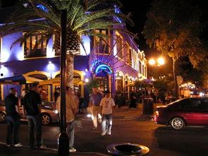 酒吧最新事件爆料视频播放,揭秘幕后真相,视频曝光惊人内幕 第3张 酒吧最新事件爆料视频播放,揭秘幕后真相,视频曝光惊人内幕 第3张