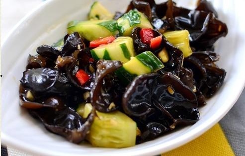 17c吃瓜黑料爆料蘑菇视频,蘑菇视频背后的惊人真相 第2张 17c吃瓜黑料爆料蘑菇视频,蘑菇视频背后的惊人真相 第2张