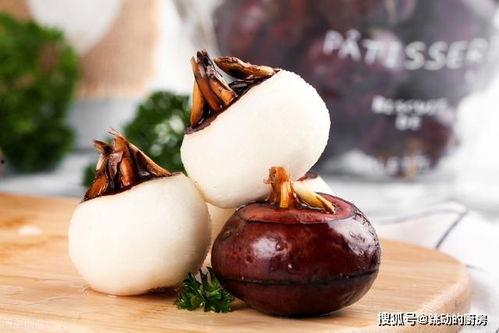 17c吃瓜黑料爆料蘑菇视频,蘑菇视频背后的惊人真相 第3张 17c吃瓜黑料爆料蘑菇视频,蘑菇视频背后的惊人真相 第3张