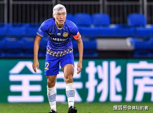 徐江足球爆料事件最新,揭秘背后真相与各方反应 第1张 徐江足球爆料事件最新,揭秘背后真相与各方反应 第1张