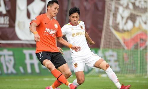 徐江足球爆料事件最新,揭秘背后真相与各方反应 第2张 徐江足球爆料事件最新,揭秘背后真相与各方反应 第2张