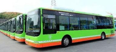 南宁公交车站最新爆料,揭秘隐藏的出行秘密 第2张 南宁公交车站最新爆料,揭秘隐藏的出行秘密 第2张