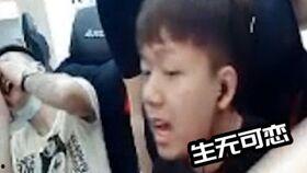 姐夫哥最新爆料视频网站,最新爆料视频网站内幕大曝光! 第1张 姐夫哥最新爆料视频网站,最新爆料视频网站内幕大曝光! 第1张