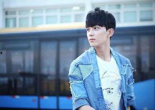 吴磊直播爆料是真的吗视频,视频内容究竟是否属实? 第3张 吴磊直播爆料是真的吗视频,视频内容究竟是否属实? 第3张