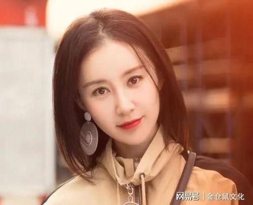 舒畅爆料最新情况是什么,揭秘娱乐圈惊人内幕  第1张