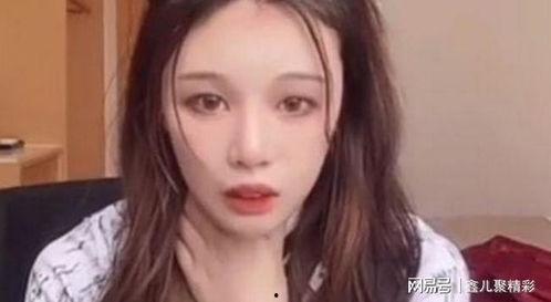 网红真实视频吃瓜,揭秘幕后真相！  第2张