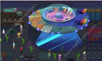 疯狂派对在线观看,在线狂欢,笑料横生的欢乐盛宴 第2张 疯狂派对在线观看,在线狂欢,笑料横生的欢乐盛宴 第2张