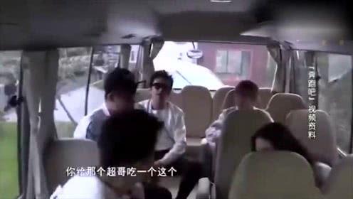 超哥爆料高清视频在线观看,高清视频在线观看,揭秘幕后真相 第2张 超哥爆料高清视频在线观看,高清视频在线观看,揭秘幕后真相 第2张