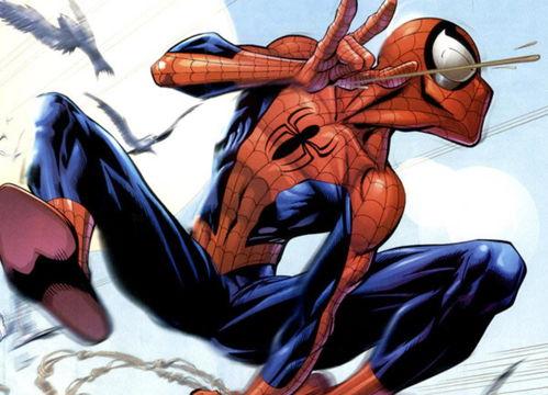 加菲蜘蛛侠爆料了吗视频,独家内幕大公开 第1张 加菲蜘蛛侠爆料了吗视频,独家内幕大公开 第1张