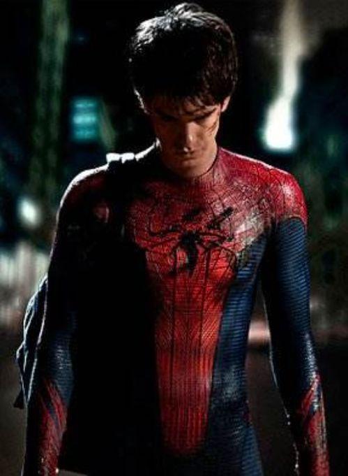 加菲蜘蛛侠爆料了吗视频,独家内幕大公开 第2张 加菲蜘蛛侠爆料了吗视频,独家内幕大公开 第2张