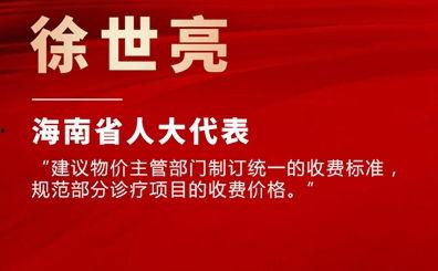 海南新闻热点爆料事件,揭秘神秘事件背后的真相  第3张