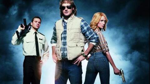 百战天虫电影在线观看,一场惊心动魄的虫虫大战，在线观看等你来战！  第2张