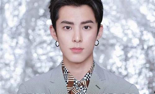 王鹤棣娱乐圈吃瓜事件,揭秘吃瓜背后的真相  第1张