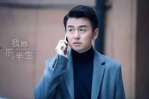 娱乐资讯君每日吃瓜,跟随“吃瓜”节奏,揭秘娱乐圈最新动态 第3张 娱乐资讯君每日吃瓜,跟随“吃瓜”节奏,揭秘娱乐圈最新动态 第3张