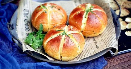 包浆爆料视频,视频爆料带你领略古董魅力  第1张