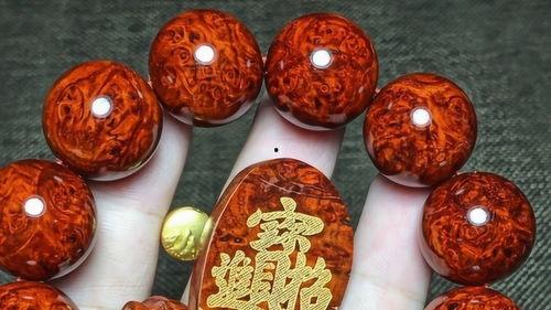 包浆爆料视频,视频爆料带你领略古董魅力  第2张