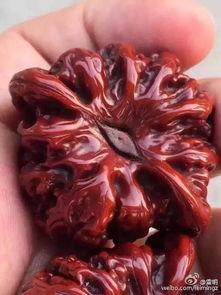 包浆爆料视频,视频爆料带你领略古董魅力  第3张