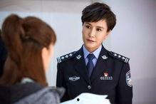 王茜爆料邢衍山视频,揭秘背后惊人内幕