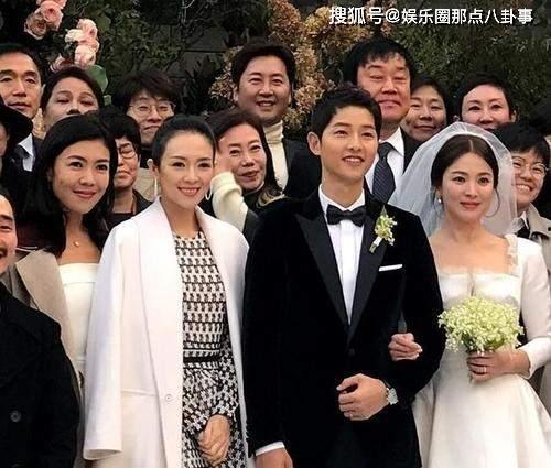 娱乐爆料玄彬孙艺珍,娱乐圈新恋情曝光 第1张 娱乐爆料玄彬孙艺珍,娱乐圈新恋情曝光 第1张