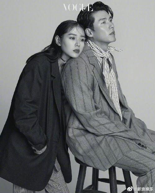 娱乐爆料玄彬孙艺珍,娱乐圈新恋情曝光 第2张 娱乐爆料玄彬孙艺珍,娱乐圈新恋情曝光 第2张