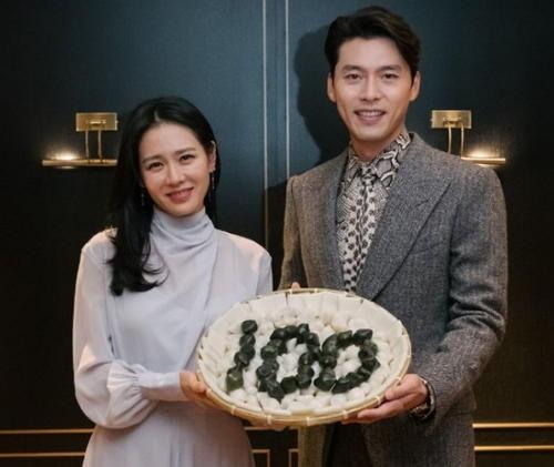 娱乐爆料玄彬孙艺珍,娱乐圈新恋情曝光 第3张 娱乐爆料玄彬孙艺珍,娱乐圈新恋情曝光 第3张