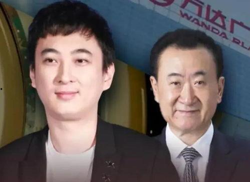 黄一鸣最新爆料,揭秘娱乐圈惊人内幕  第2张