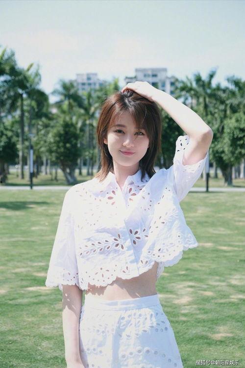 718.sx娱乐吃瓜,揭秘吃瓜群众的狂欢盛宴  第1张