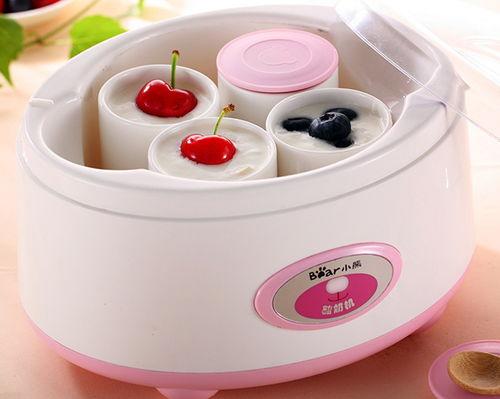 网友爆料熊酸奶视频,揭秘网红食品背后的真相 第2张 网友爆料熊酸奶视频,揭秘网红食品背后的真相 第2张