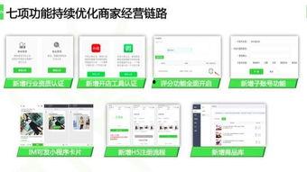 小程序最新大爆料视频,大爆料视频深度解析  第2张