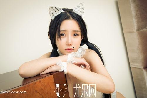 娱乐吃瓜酱女性回怼,女性如何优雅回怼网络暴力  第3张