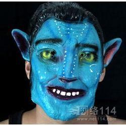 万圣节伯爵面具最新爆料,惊悚造型揭秘，恐怖元素升级！