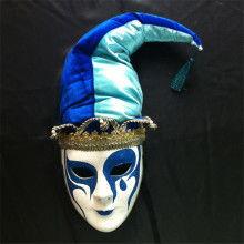 万圣节伯爵面具最新爆料,惊悚造型揭秘,恐怖元素升级! 第3张 万圣节伯爵面具最新爆料,惊悚造型揭秘,恐怖元素升级! 第3张