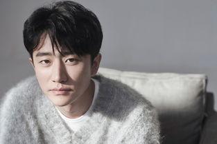 老张龚俊爆料视频大全最新,精彩瞬间大盘点  第1张