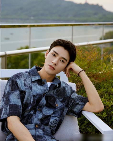 老张龚俊爆料视频大全最新,精彩瞬间大盘点  第2张