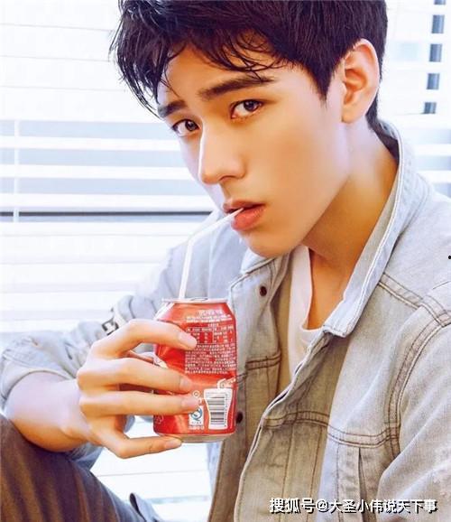 老张龚俊爆料视频大全最新,精彩瞬间大盘点  第3张